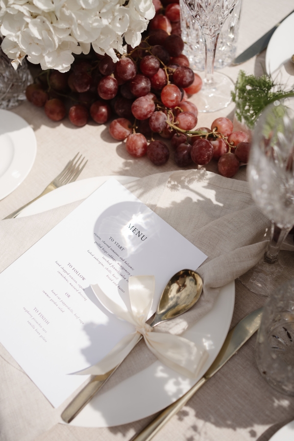 Planners The Fíor Collective