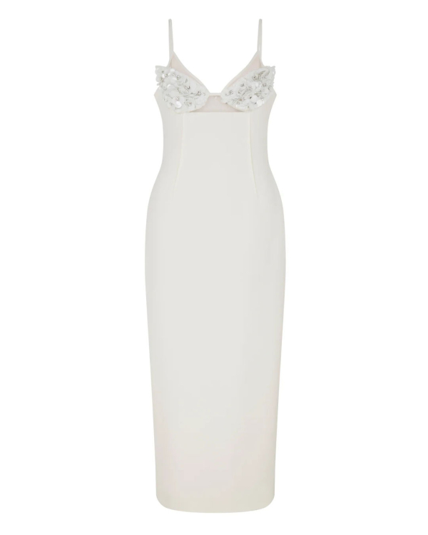 Trendiest Bridal Dresses Under $5,000