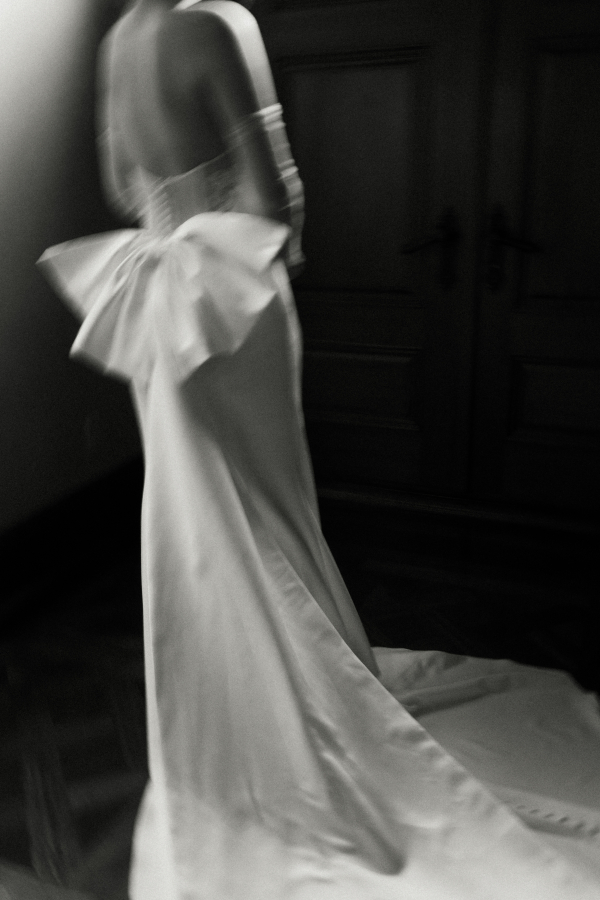 Photographers Myriam Ménard