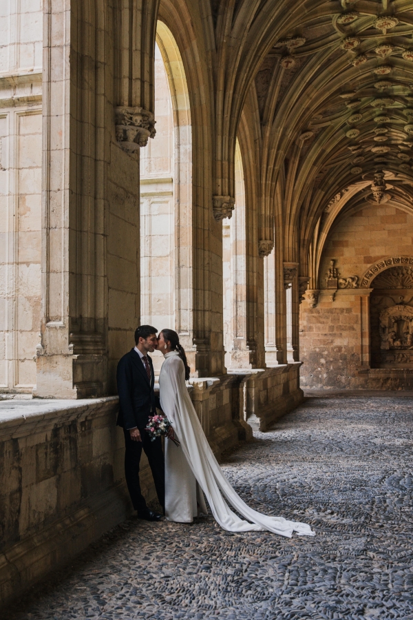 Photographers M2VISUALSTUDIO