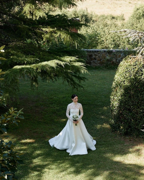 Why You Need a Fusion of Documentary & Editorial Style Photography?