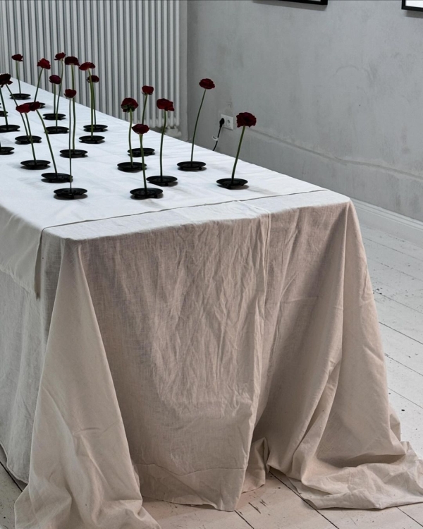 Creative and Unique Floral Centerpiece Ideas for Wedding Event Decor