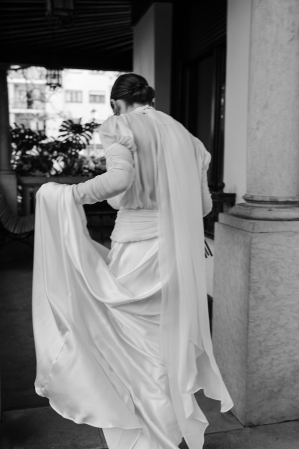 Photographers M2VISUALSTUDIO