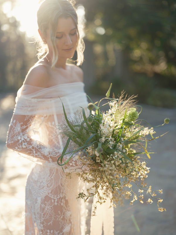 Photographers Fiona Tang