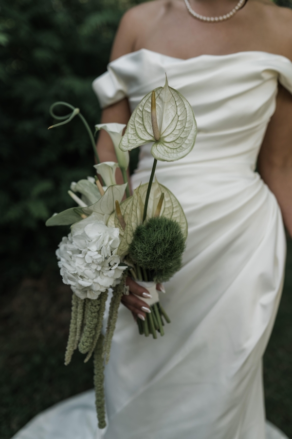 Planners The Fíor Collective