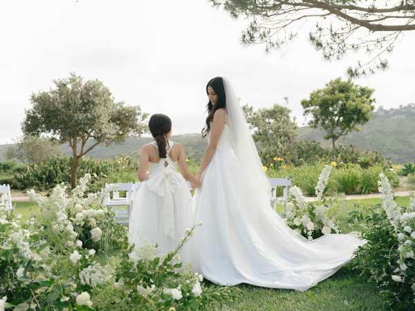 Photographers Fiona Tang