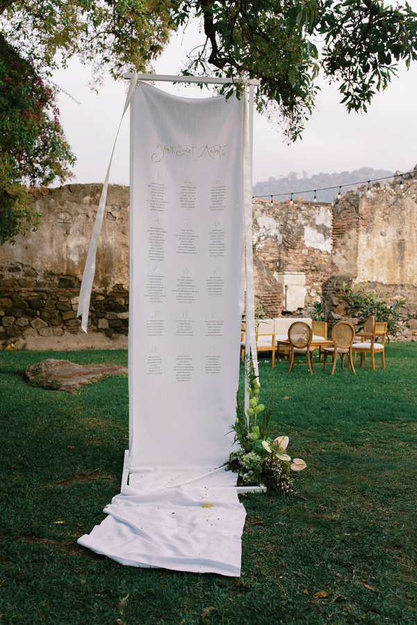 Photographers Megan Robinson