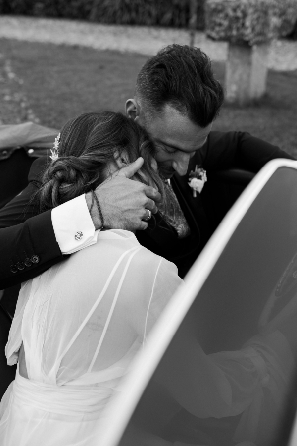 Photographers M2VISUALSTUDIO