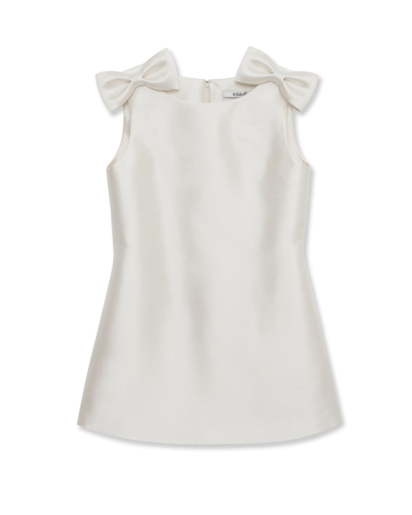 Trendiest Bridal Dresses Under $5,000