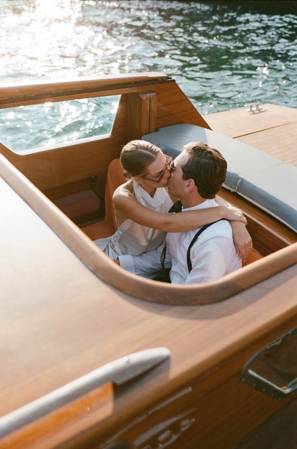 Photographers Kristin Piteo