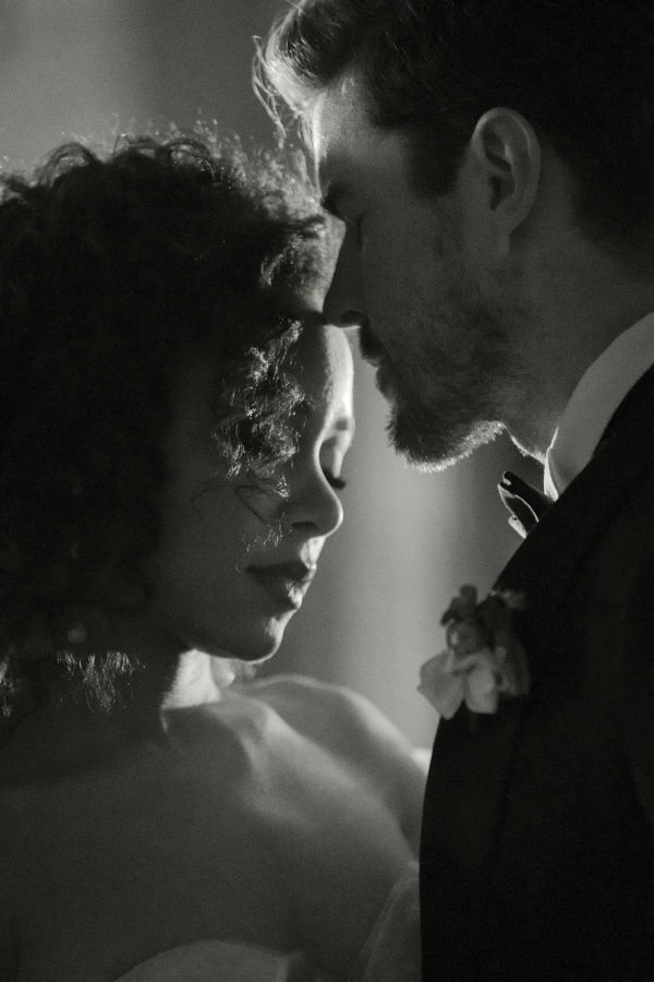 Photographers Myriam Ménard