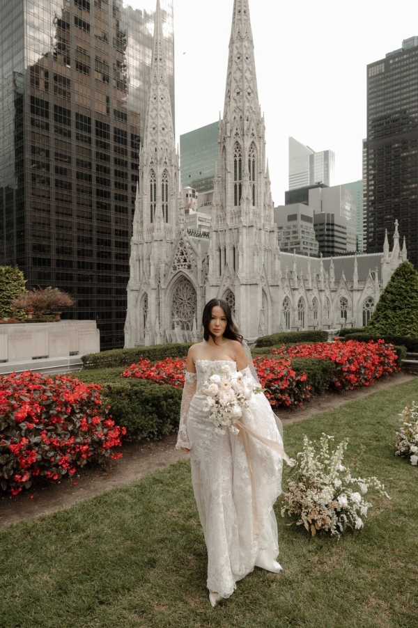 Photographers Kristin Piteo