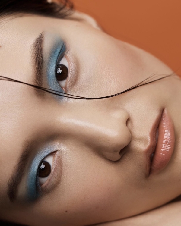 Natural Bridal Makeup Looks | Inspiration for a Picture-Perfect Wedding Makeup Look