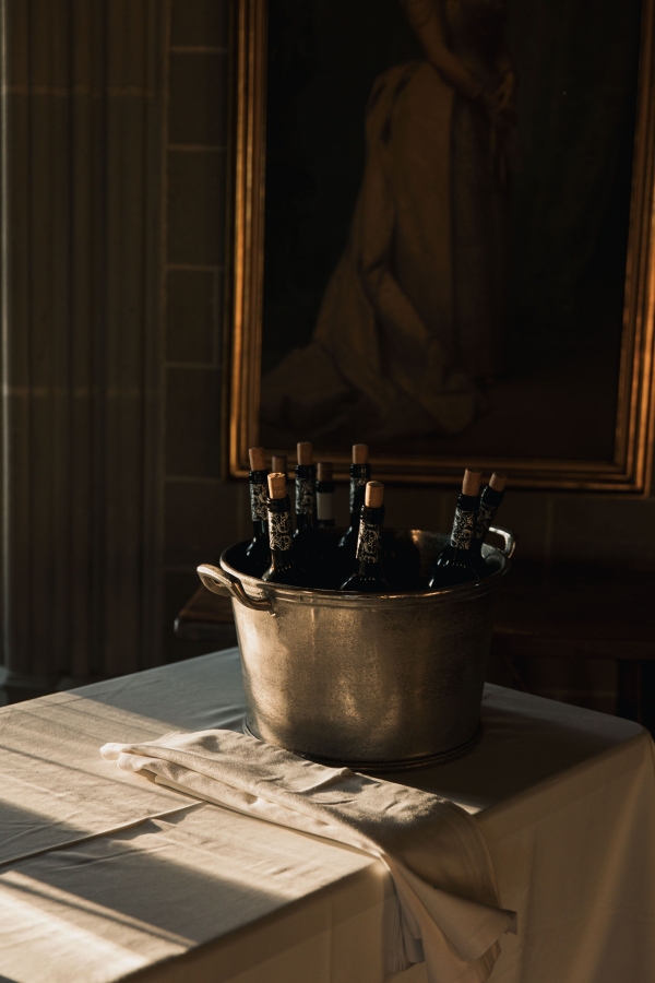 Photographers M2VISUALSTUDIO