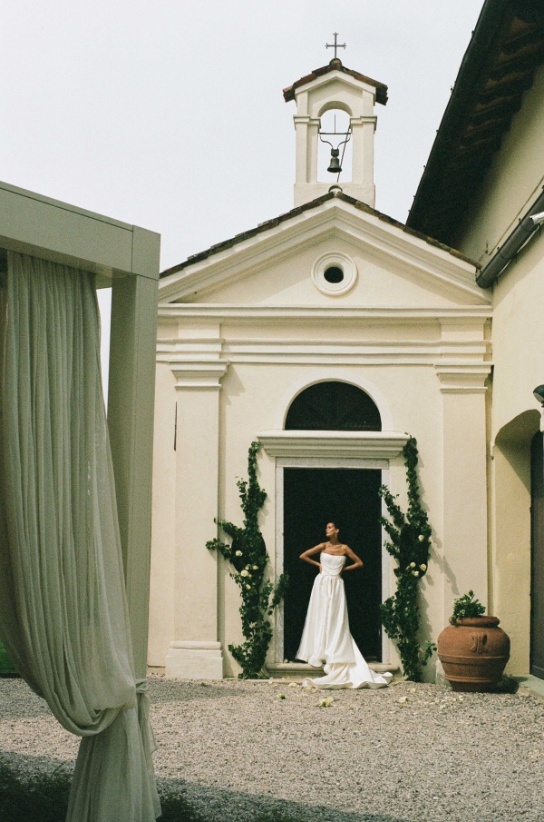 Photographers Myriam Ménard