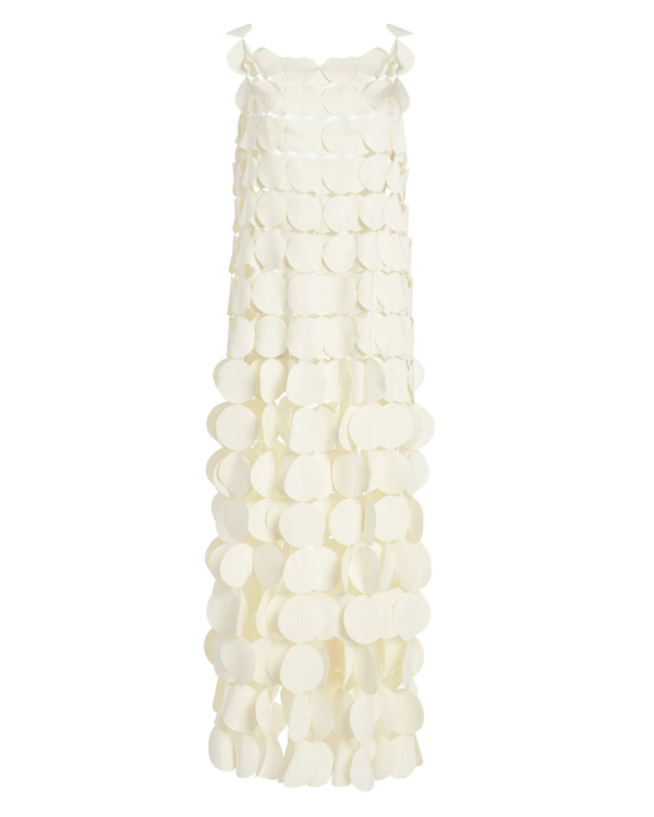 Trendiest Bridal Dresses Under $5,000