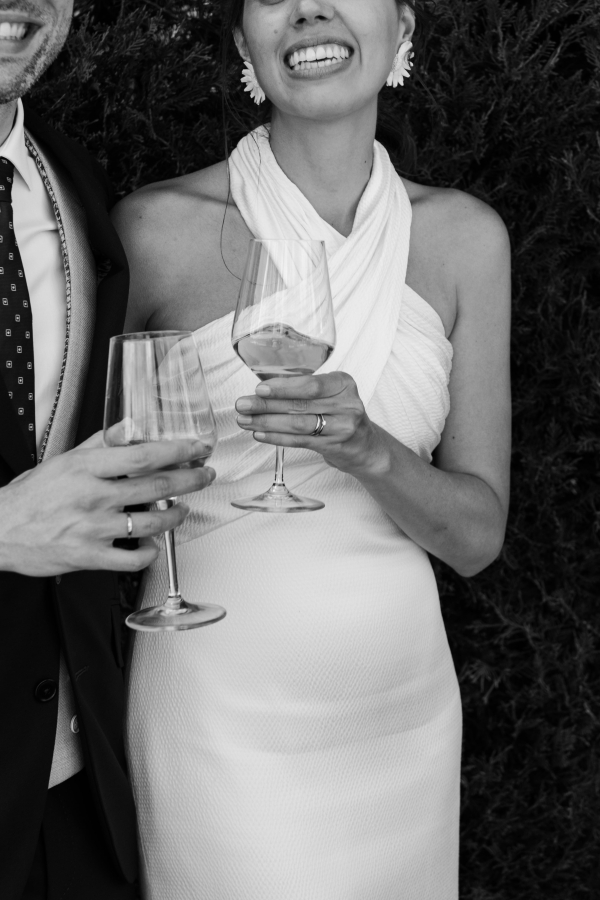 Photographers M2VISUALSTUDIO