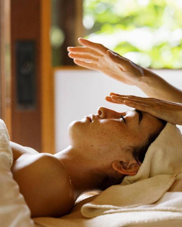 11 Best Spa & Wellness in the US