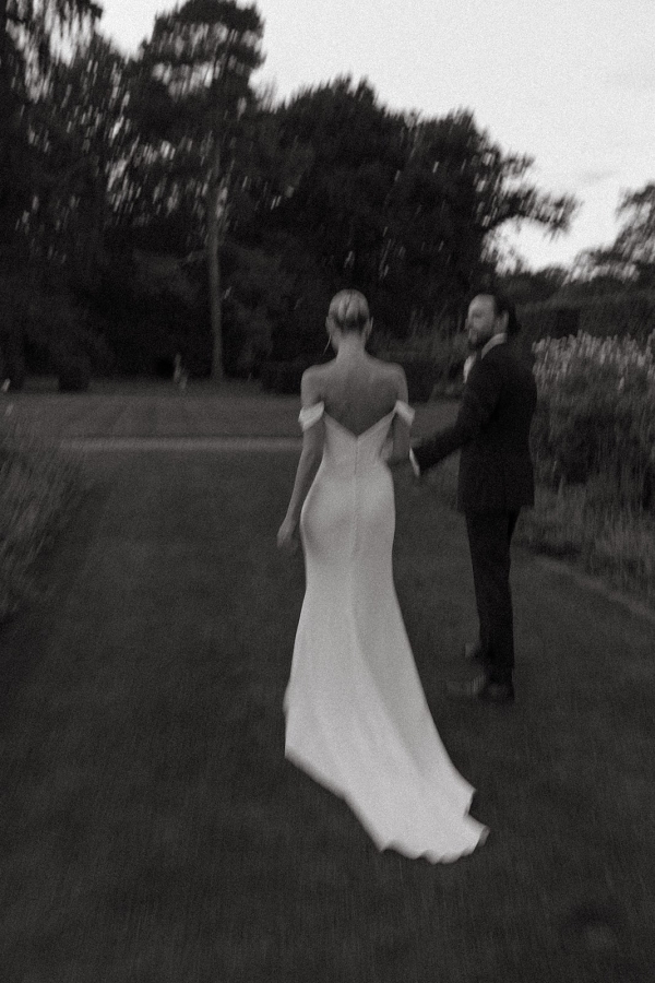 Planners The Fíor Collective