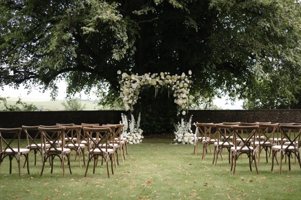 Planners The Fíor Collective