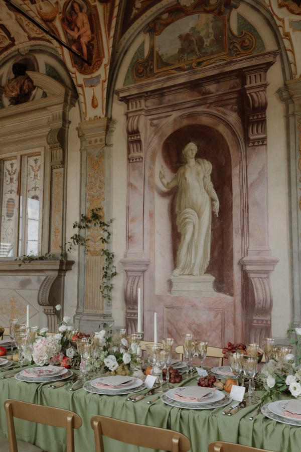 Photographers Myriam Ménard