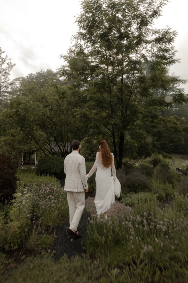 Photographers Kristin Piteo