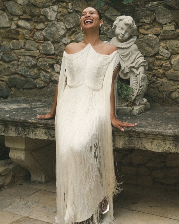 Invaluable Tips Every Bride Should Know