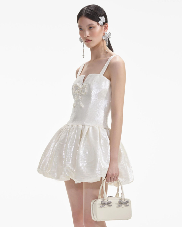 30 Trendy Bridal Dresses Under $2,000