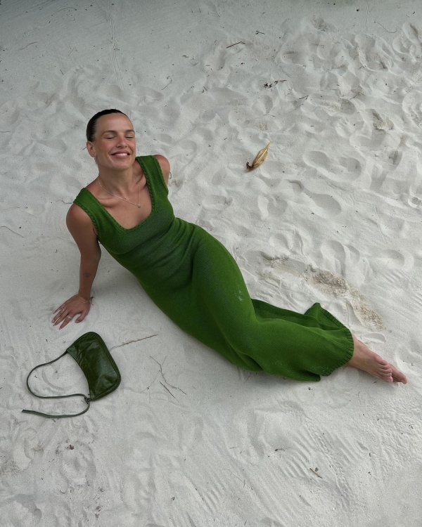 10 Travel Influencers to Follow