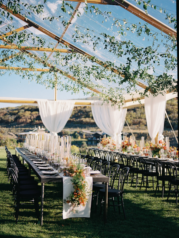 Photographers Megan Robinson