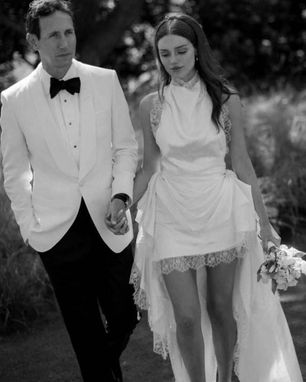 5 Tips for Digital Wedding Invitations | How to Make a Perfect Online Wedding Invitation