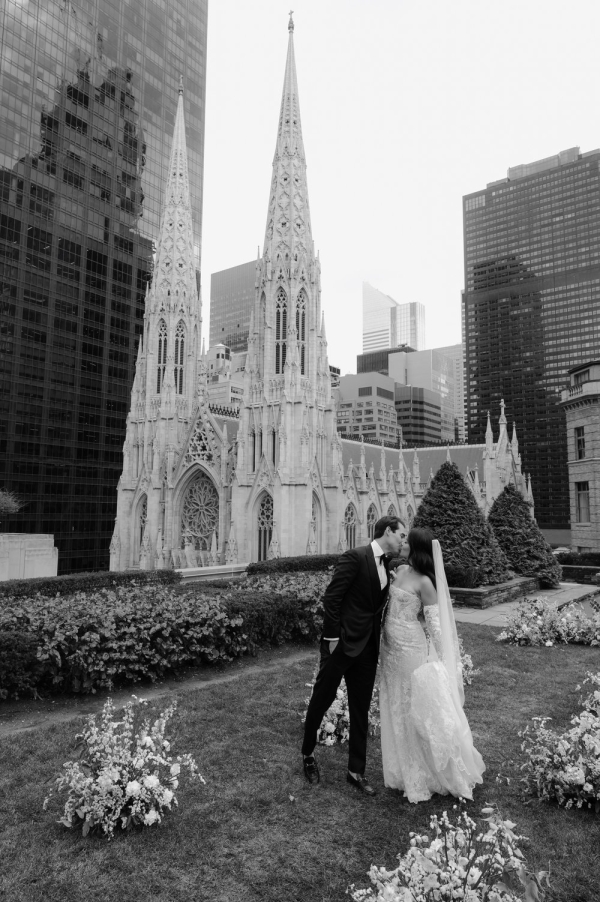 Photographers Kristin Piteo