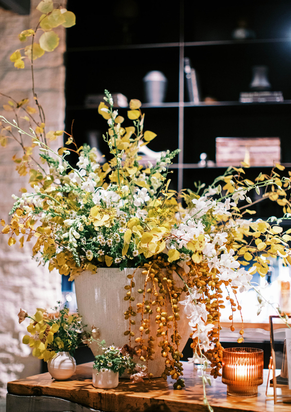 Photographers Megan Robinson