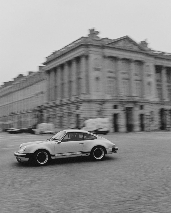 Photographers Kristin Piteo