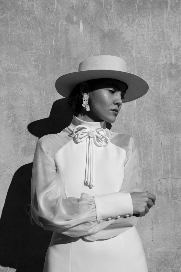 Photographers M2VISUALSTUDIO