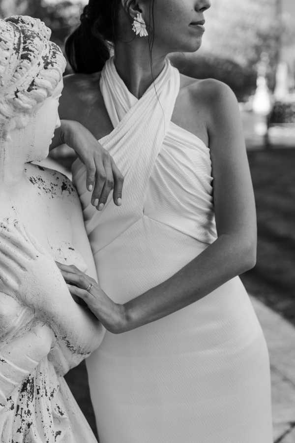 Photographers M2VISUALSTUDIO