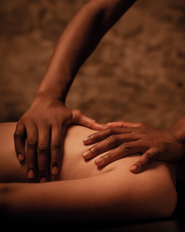 11 Best Spa & Wellness in the US