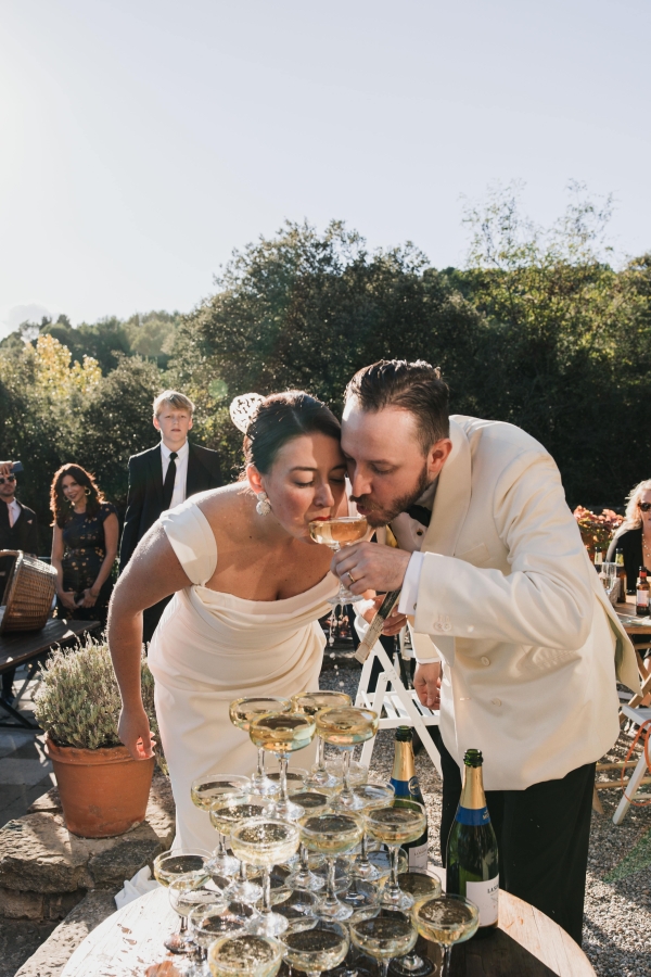 Photographers M2VISUALSTUDIO