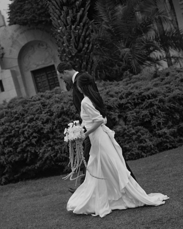 5 Tips for Digital Wedding Invitations | How to Make a Perfect Online Wedding Invitation