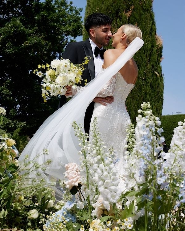 Why You Need a Fusion of Documentary & Editorial Style Photography?