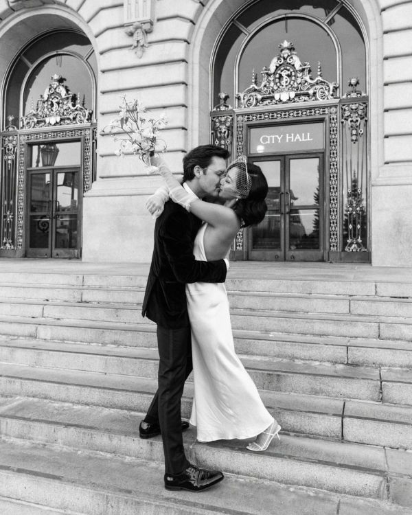 40 Best Wedding Photographers in USA | American Modern, Cinematic Photography | TOP Luxury Bridal Photographers