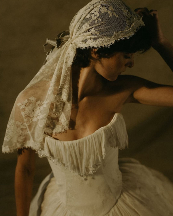 Top 20 Bridal Designers in the US Every Bride Should Know