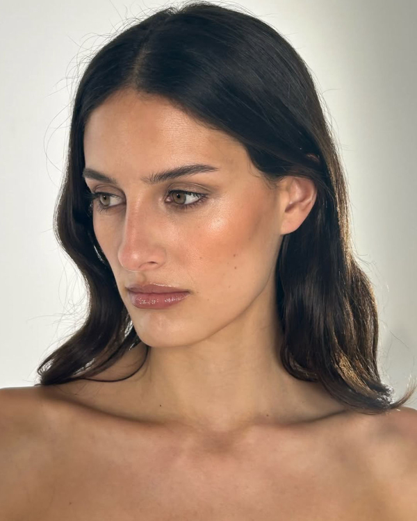 7 Bridal Hair & Makeup Mistakes You'll Wish You Knew Sooner