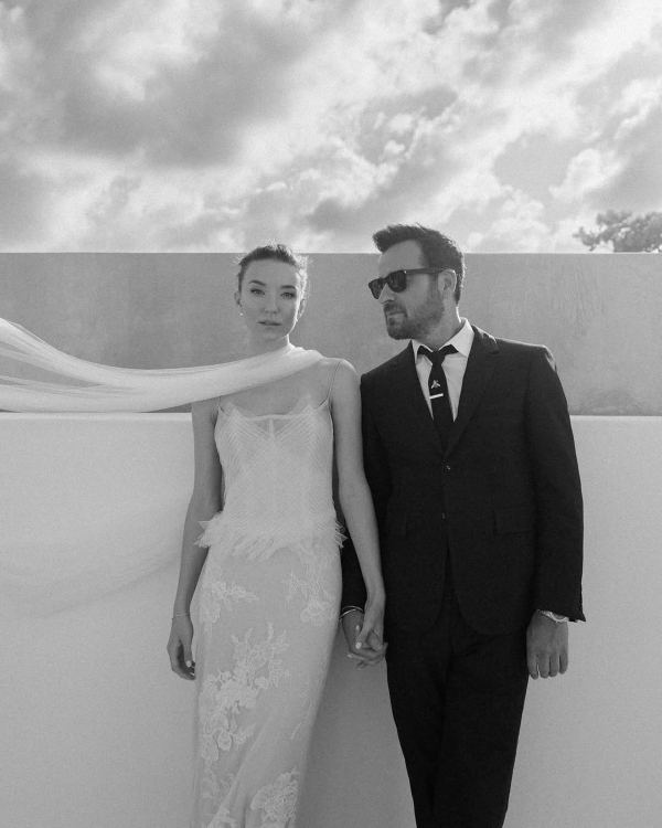 40 Best Wedding Photographers in USA | American Modern, Cinematic Photography | TOP Luxury Bridal Photographers