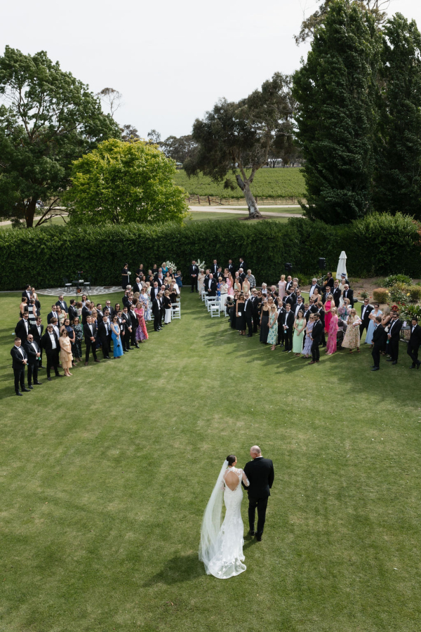 Photographers Stacey McLean