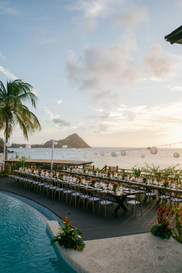 Photographers Austin Trenholm