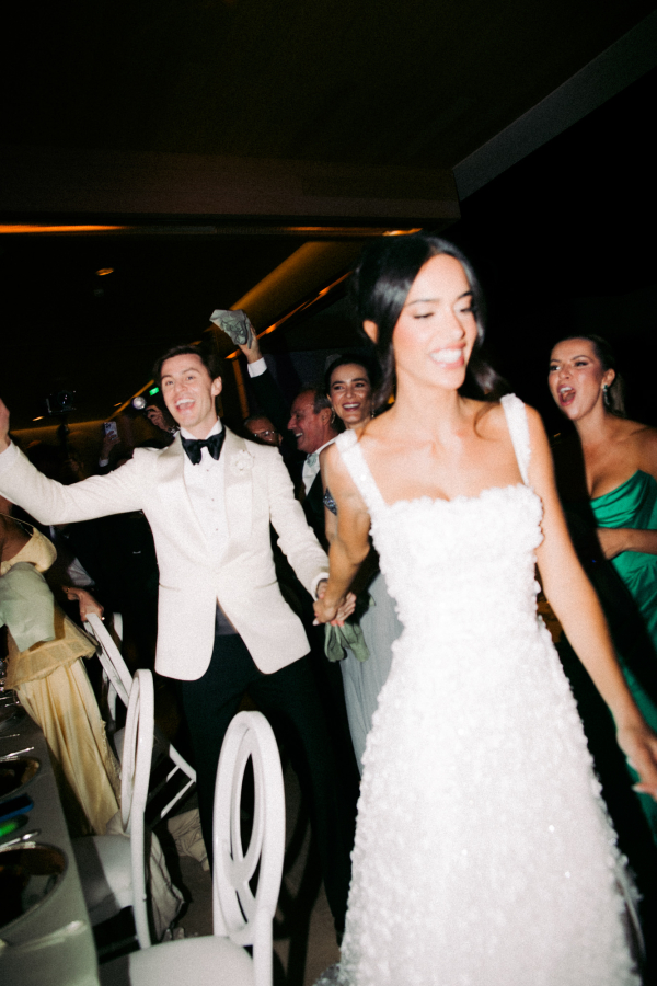 Photographers Ale Bigliazzi