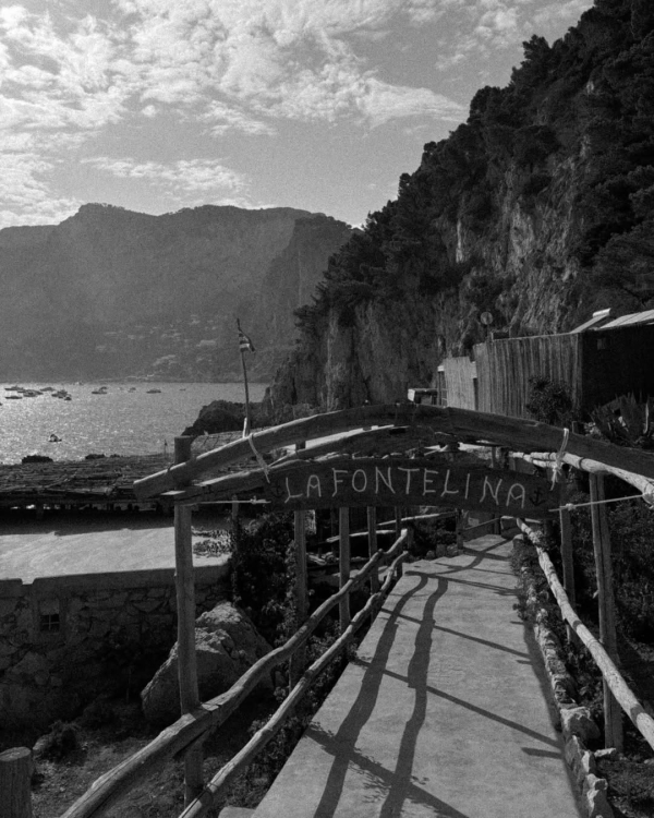 7 Best Beach Clubs in Italy for a Chic ‘La Dolce Vita’ Summer