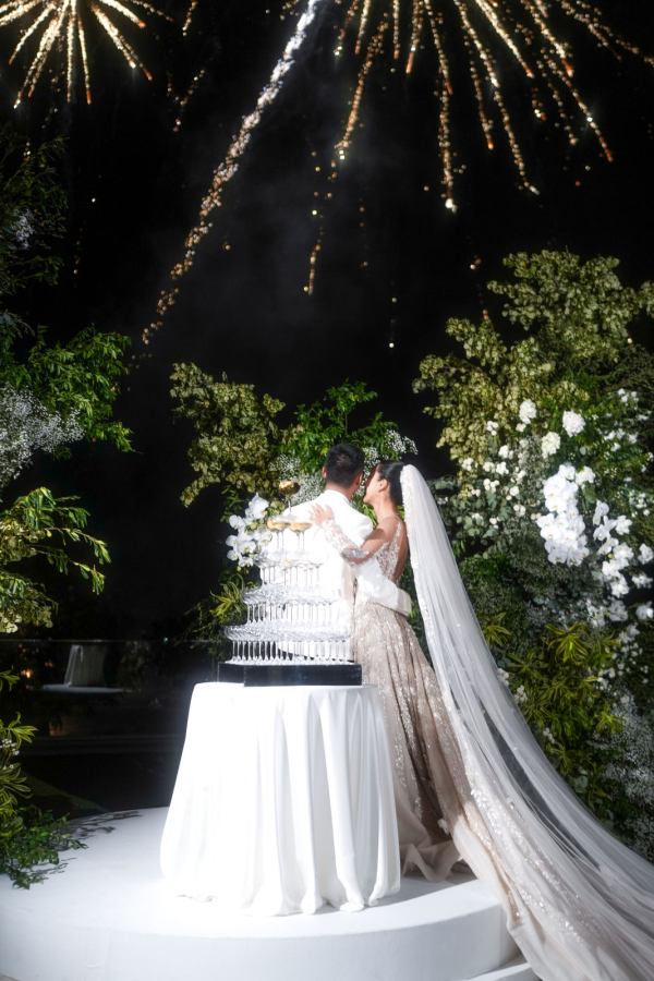 Photographers Veo Media