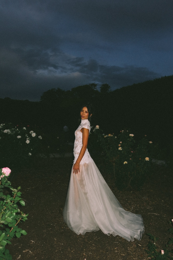 Content Creators Sarah Davoli Studio